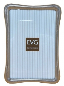 Рамка EVG ONIX 10X15 C12-SL Срібна 10X15 C12-SL Silver